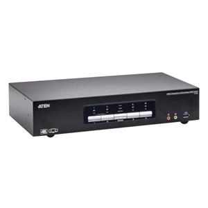 Image1