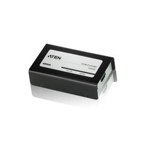 Image1
