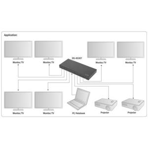 Image1