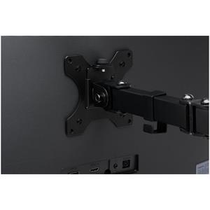 Image1