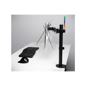 Image1