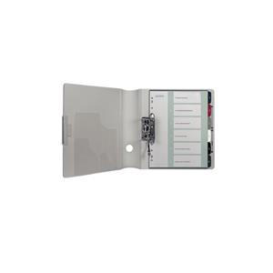 Image1