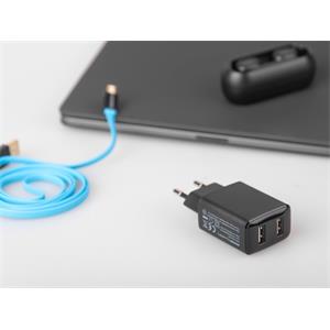 Image1