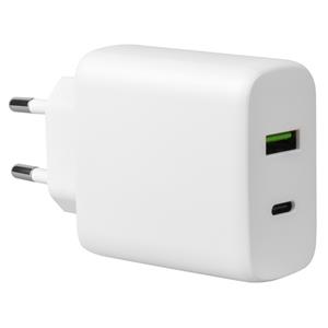 Image1