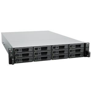 Image1