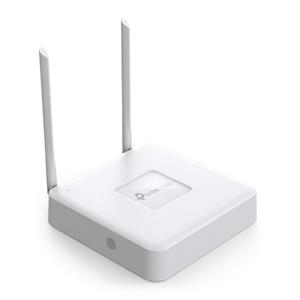 Image1