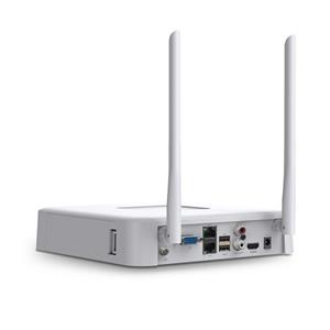 Image1