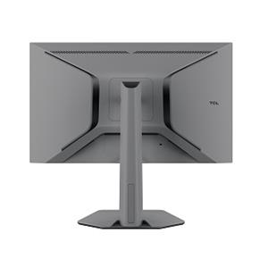 Image1