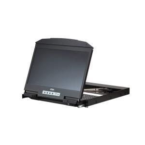 Image1