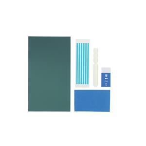 Image1