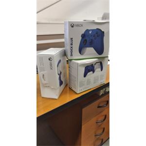 Image1