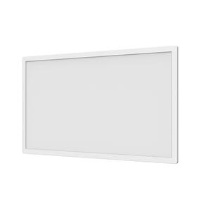 Image1