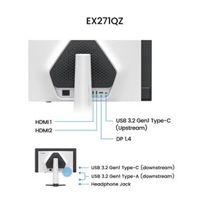 Image1