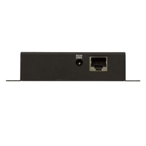 Image1