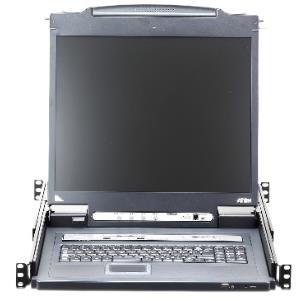 Image1