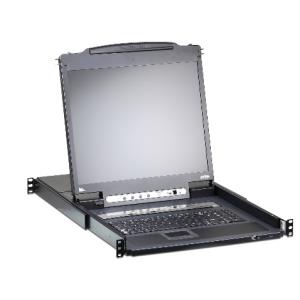 Image1