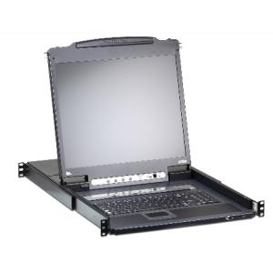 Image1